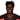 David Njoku